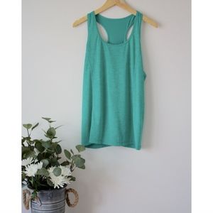 ⚡️NWOT🎉 Dri-Fit Racerback Workout Tank